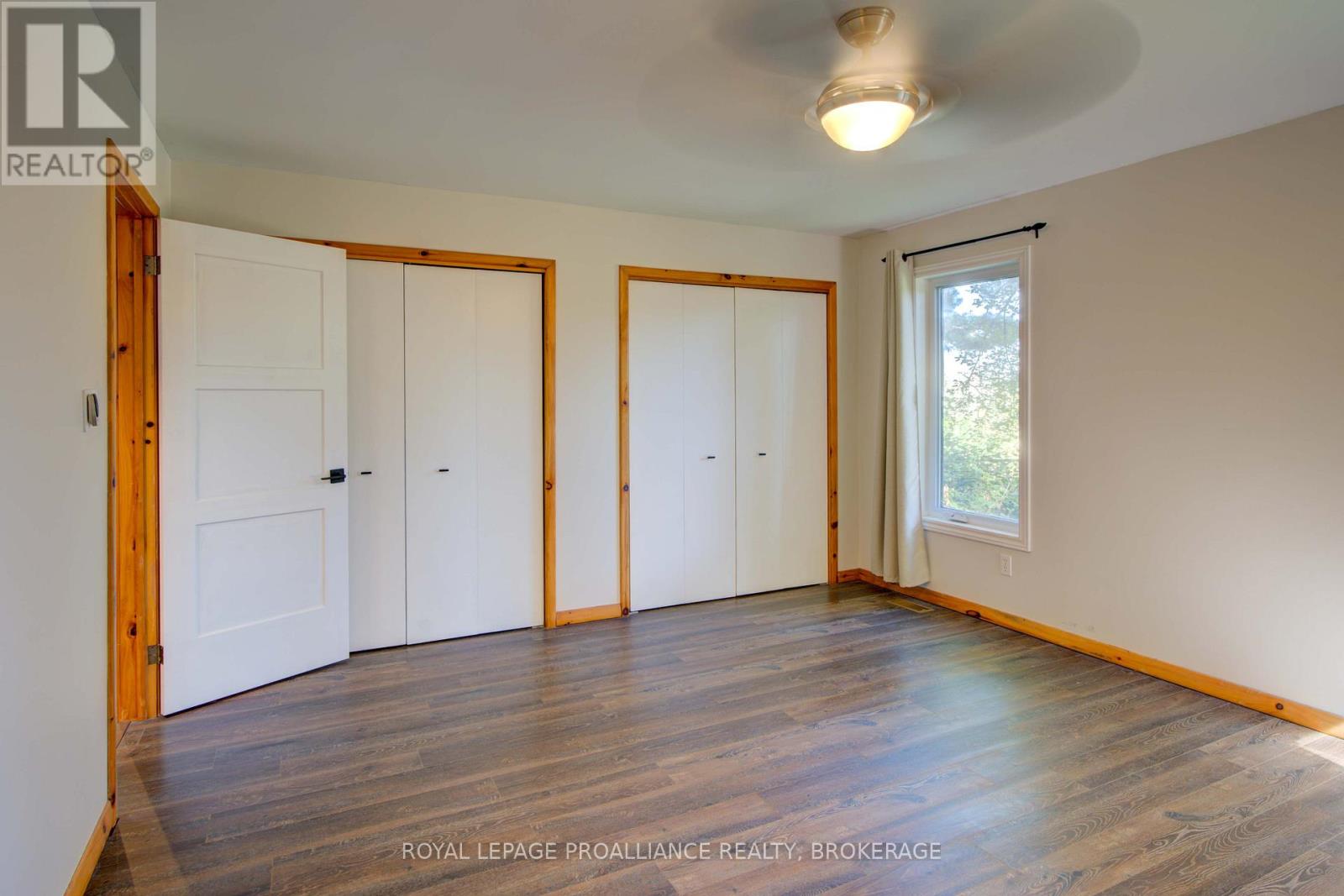 1512 Chaffey's Lock Road, Rideau Lakes, Ontario  K0G 1E0 - Photo 27 - X12315917