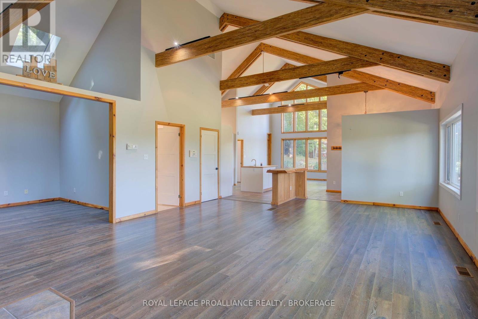 1512 Chaffey's Lock Road, Rideau Lakes, Ontario  K0G 1E0 - Photo 33 - X12315917