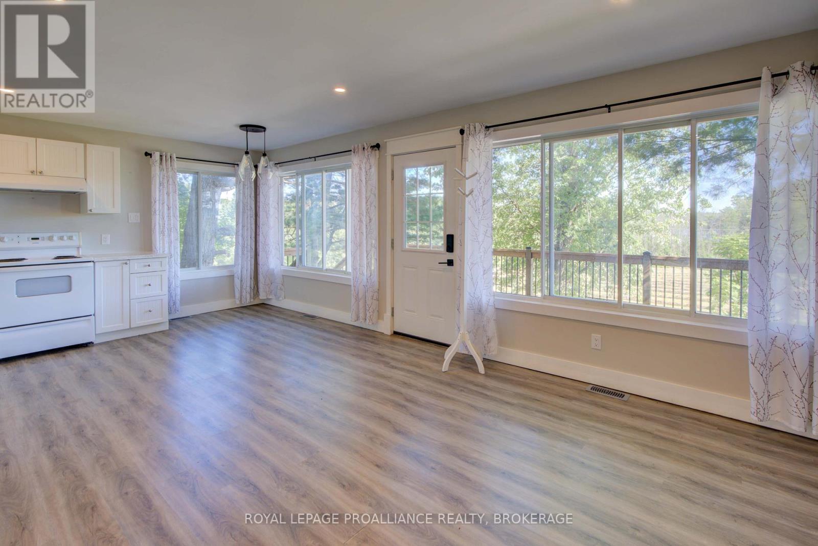 1512 Chaffey's Lock Road, Rideau Lakes, Ontario  K0G 1E0 - Photo 38 - X12315917