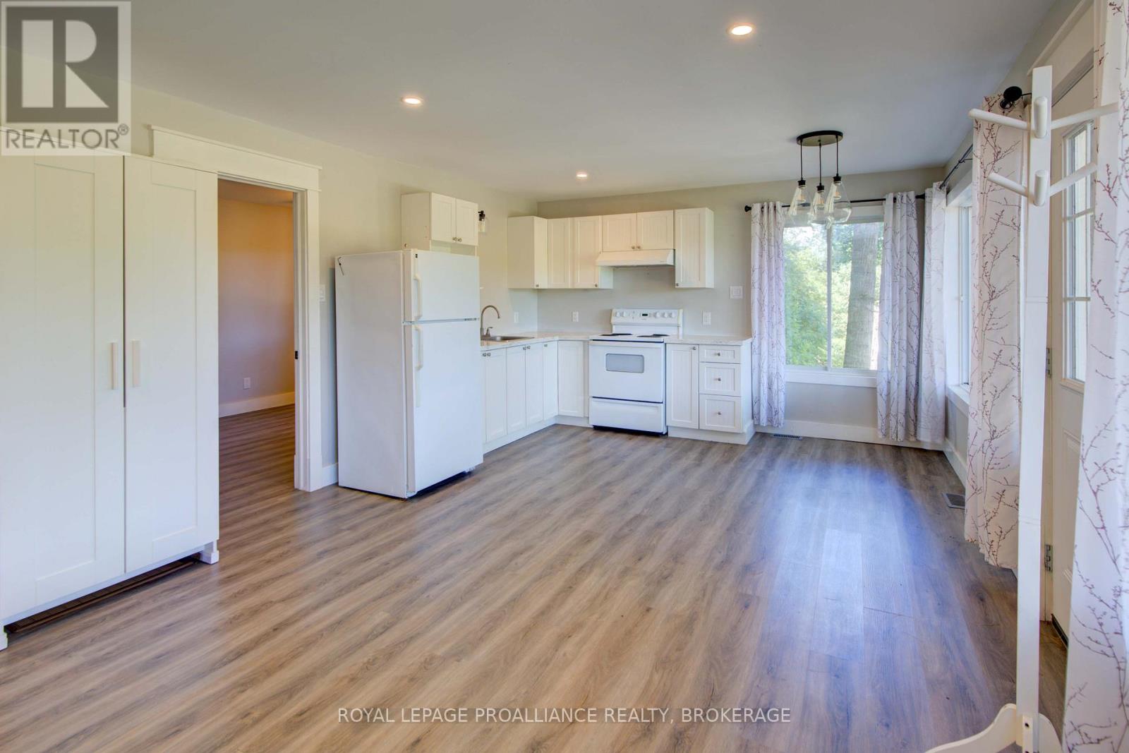 1512 Chaffey's Lock Road, Rideau Lakes, Ontario  K0G 1E0 - Photo 39 - X12315917