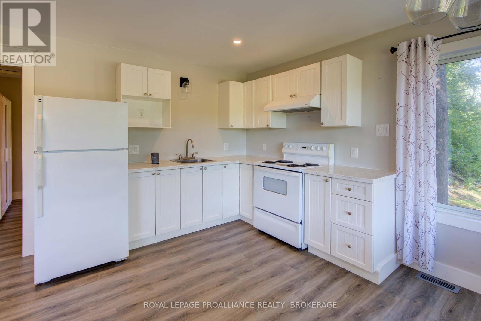1512 Chaffey's Lock Road, Rideau Lakes, Ontario  K0G 1E0 - Photo 40 - X12315917