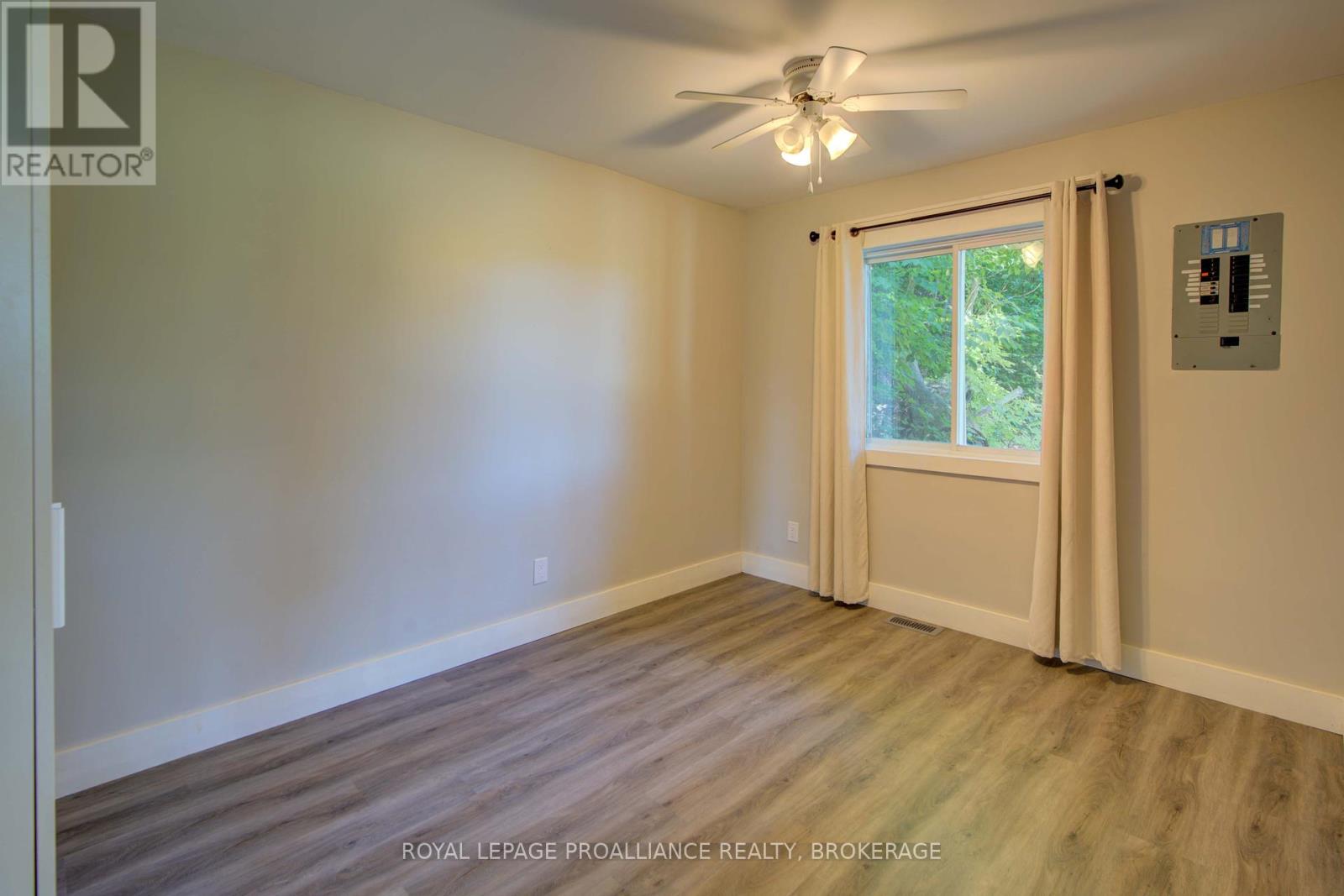 1512 Chaffey's Lock Road, Rideau Lakes, Ontario  K0G 1E0 - Photo 41 - X12315917