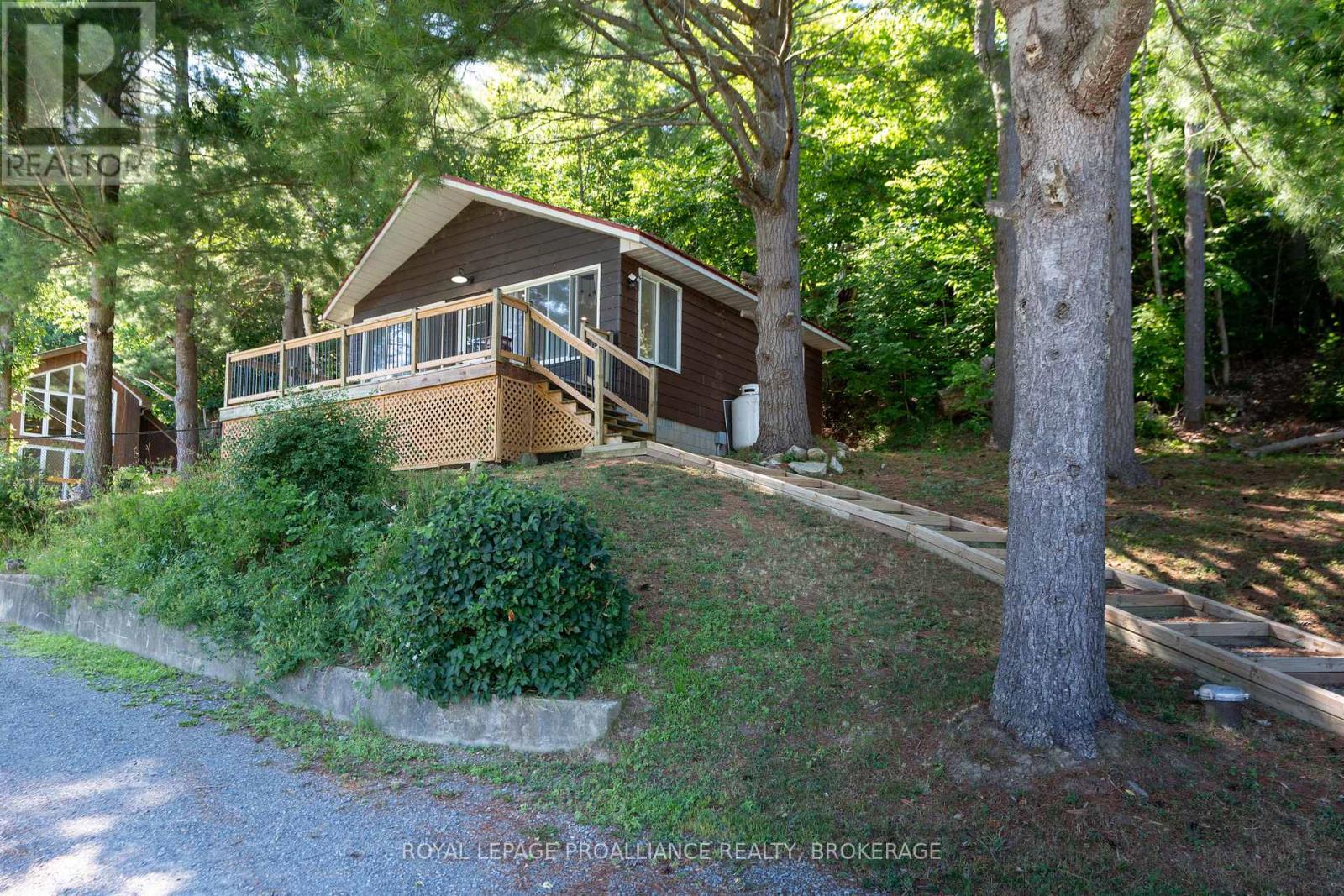 1512 Chaffey's Lock Road, Rideau Lakes, Ontario  K0G 1E0 - Photo 48 - X12315917