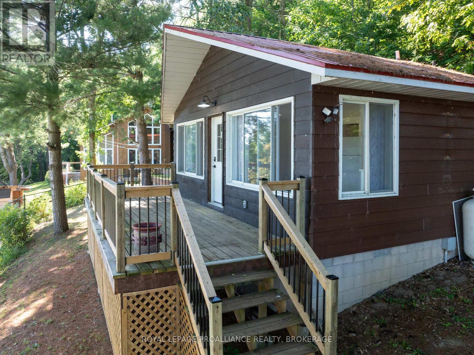 1512 Chaffey's Lock Road, Rideau Lakes, Ontario  K0G 1E0 - Photo 49 - X12315917