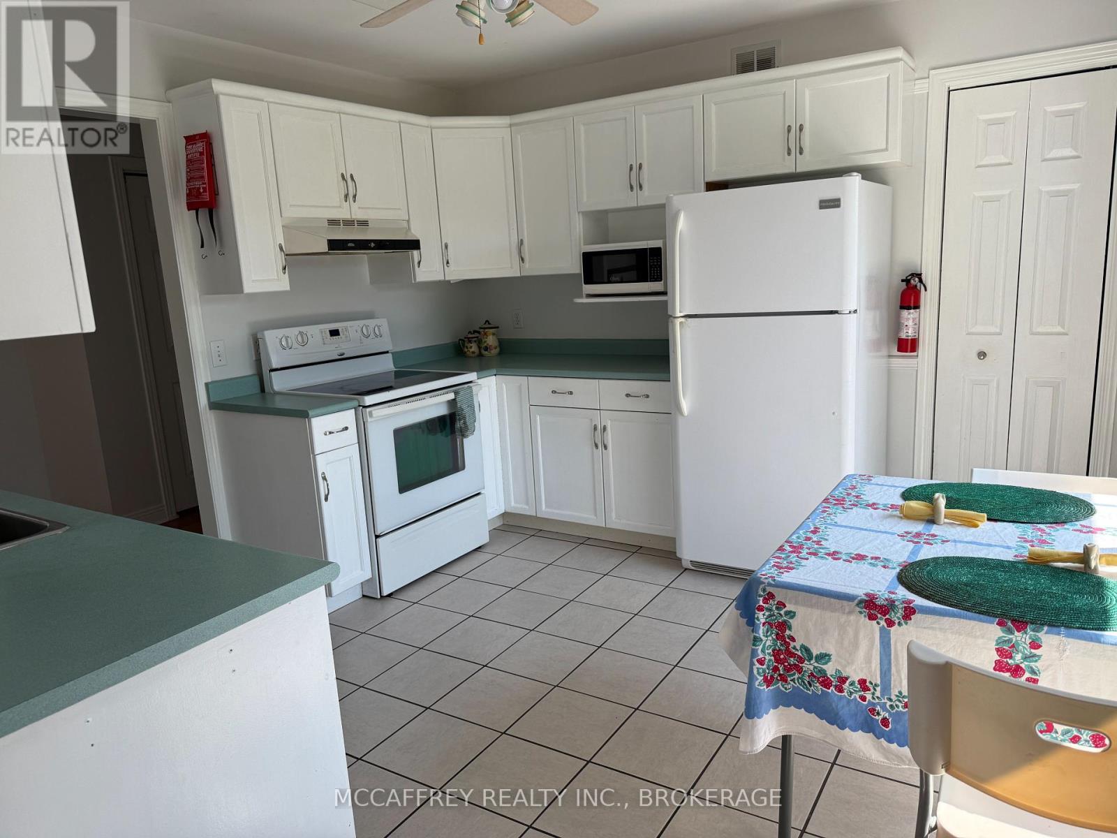23 Union Street, Greater Napanee, Ontario  K7R 2V8 - Photo 11 - X12315942