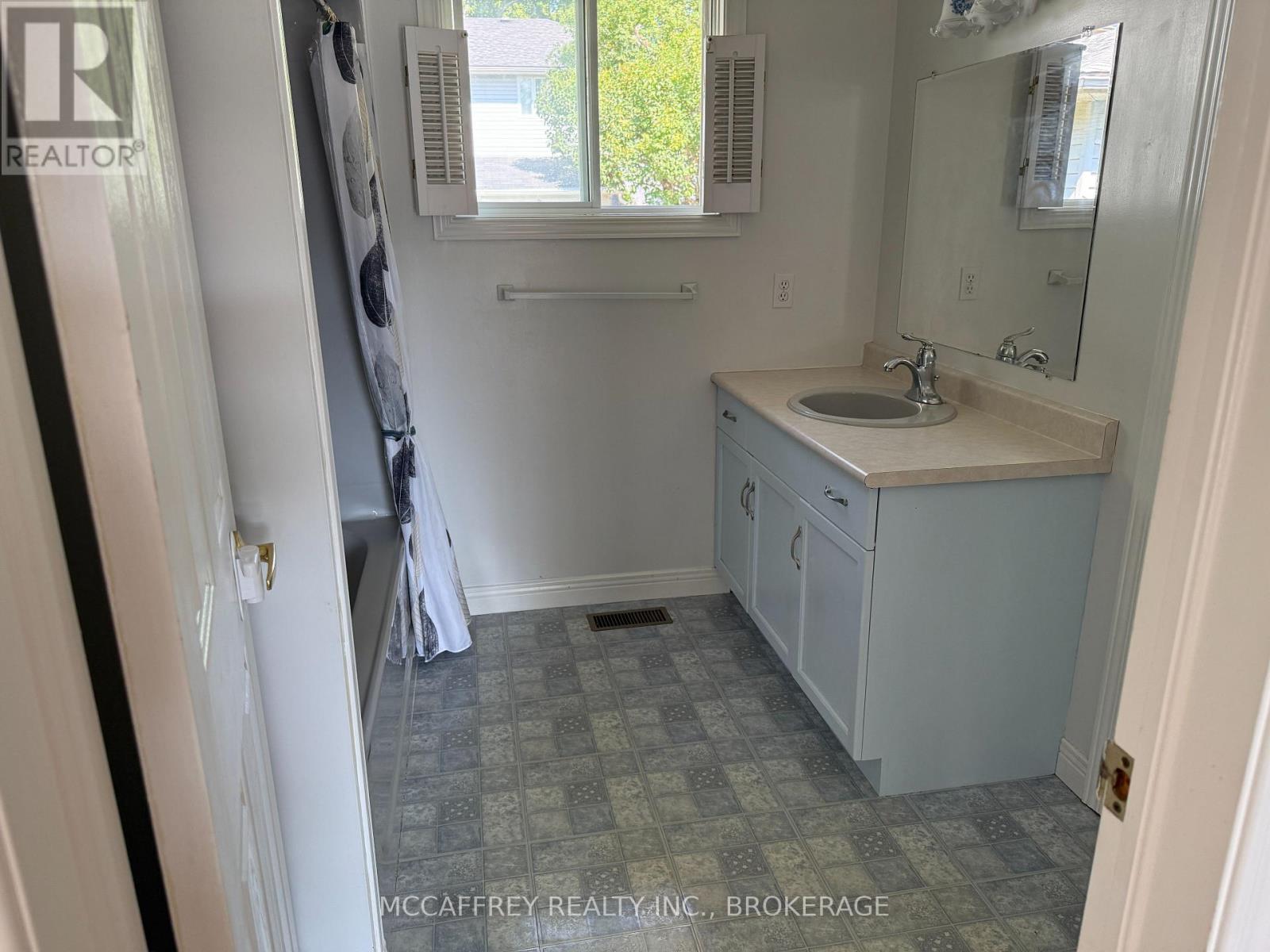 23 Union Street, Greater Napanee, Ontario  K7R 2V8 - Photo 15 - X12315942