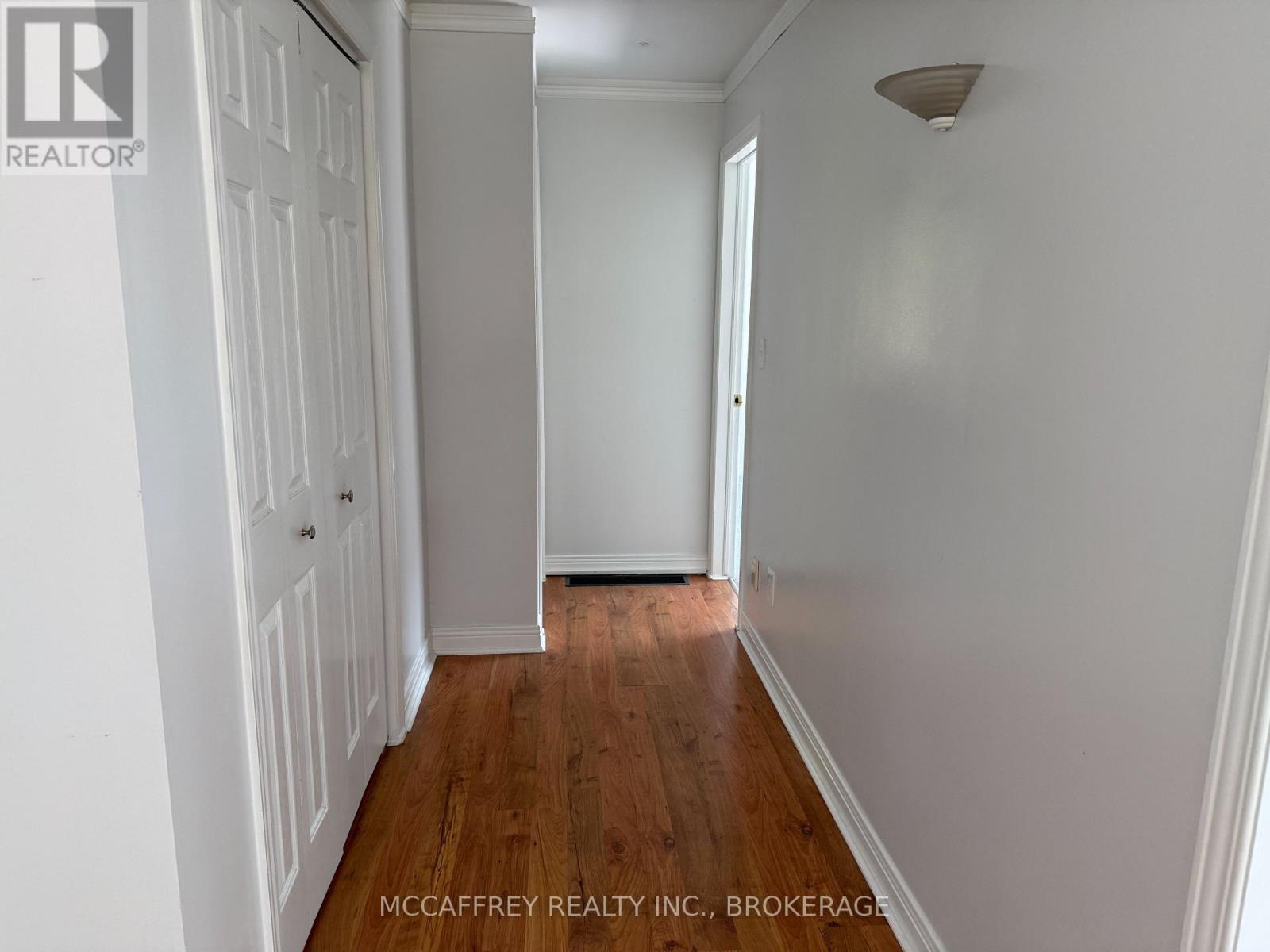 23 Union Street, Greater Napanee, Ontario  K7R 2V8 - Photo 18 - X12315942