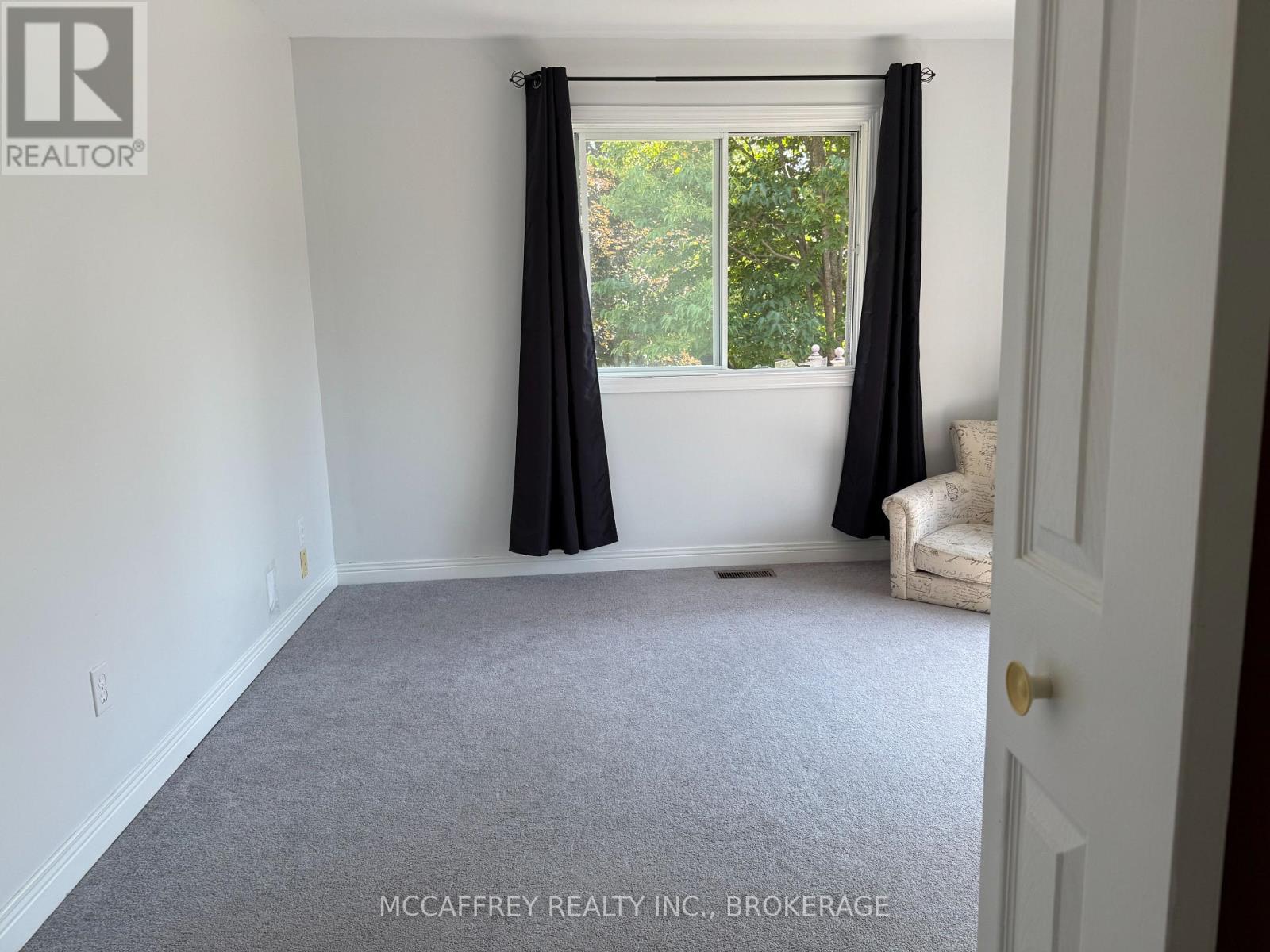 23 Union Street, Greater Napanee, Ontario  K7R 2V8 - Photo 19 - X12315942