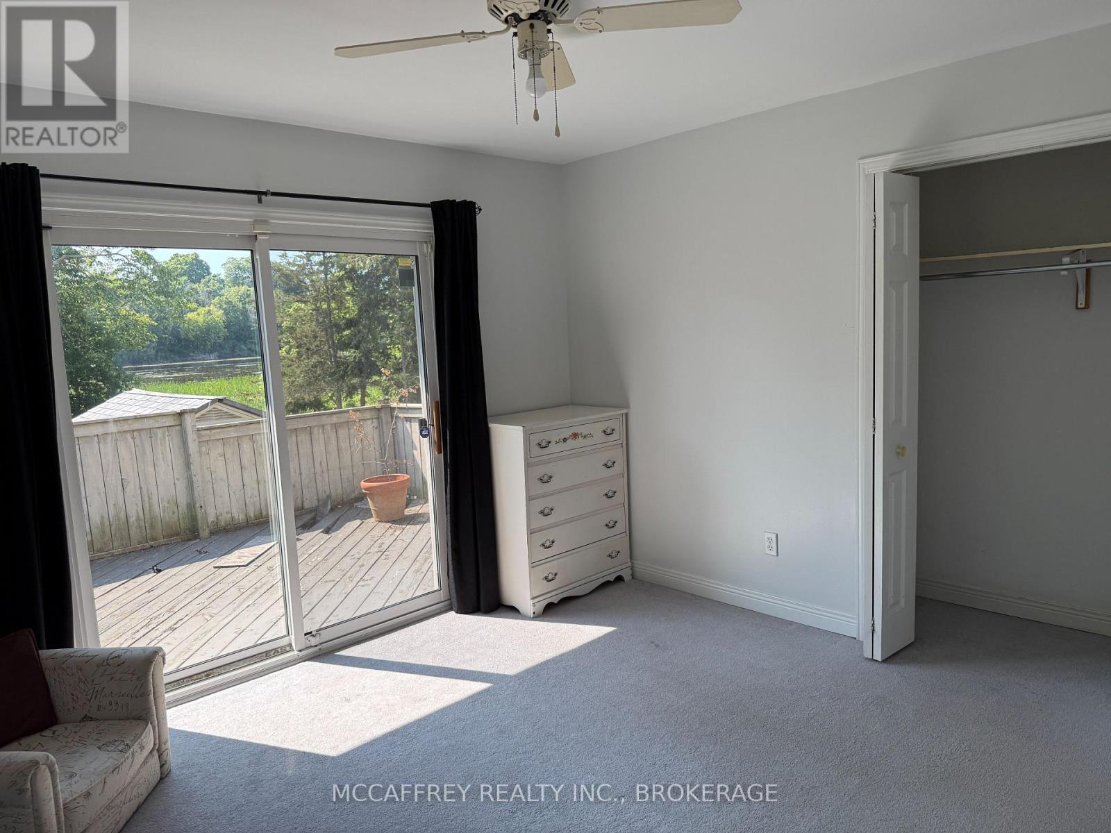 23 Union Street, Greater Napanee, Ontario  K7R 2V8 - Photo 20 - X12315942