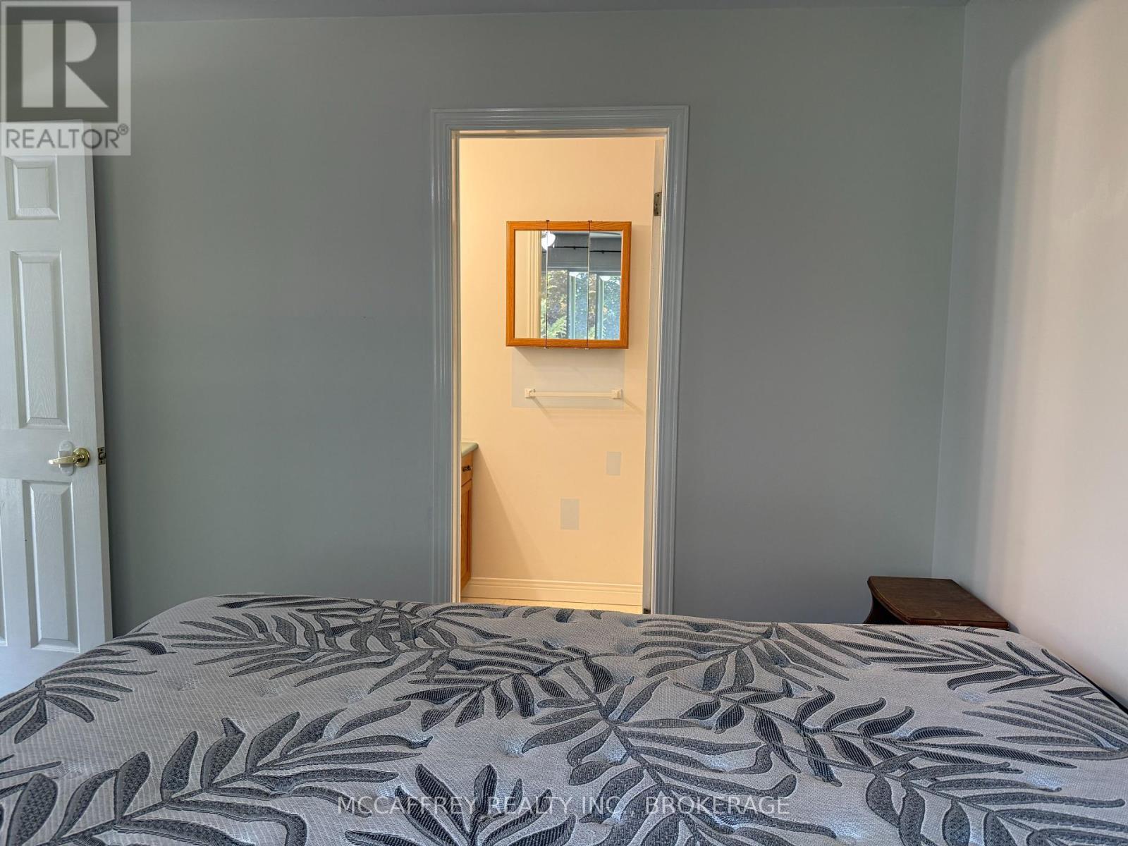 23 Union Street, Greater Napanee, Ontario  K7R 2V8 - Photo 23 - X12315942