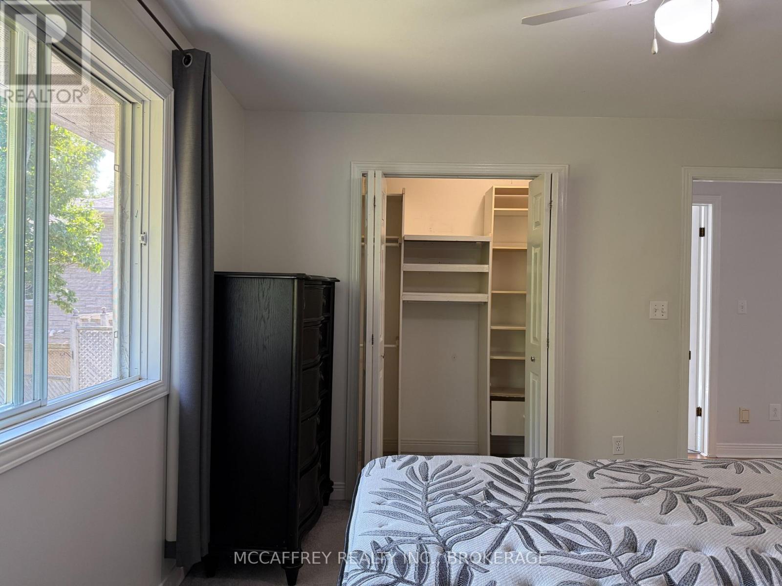 23 Union Street, Greater Napanee, Ontario  K7R 2V8 - Photo 25 - X12315942
