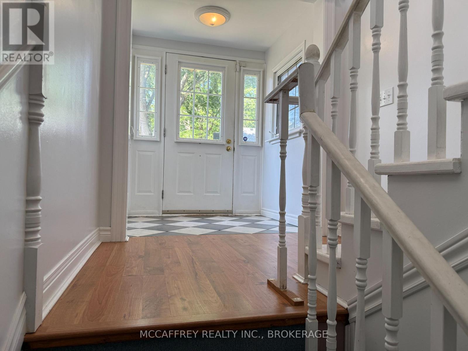 23 Union Street, Greater Napanee, Ontario  K7R 2V8 - Photo 26 - X12315942
