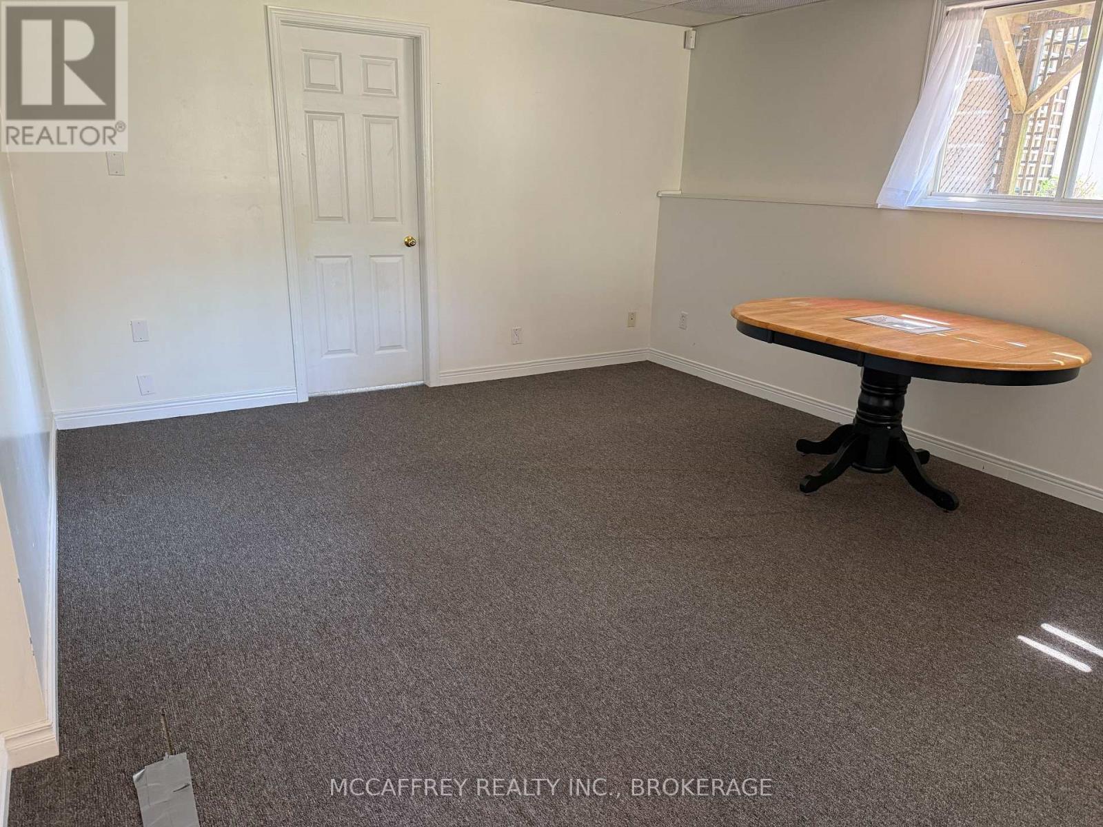 23 Union Street, Greater Napanee, Ontario  K7R 2V8 - Photo 29 - X12315942