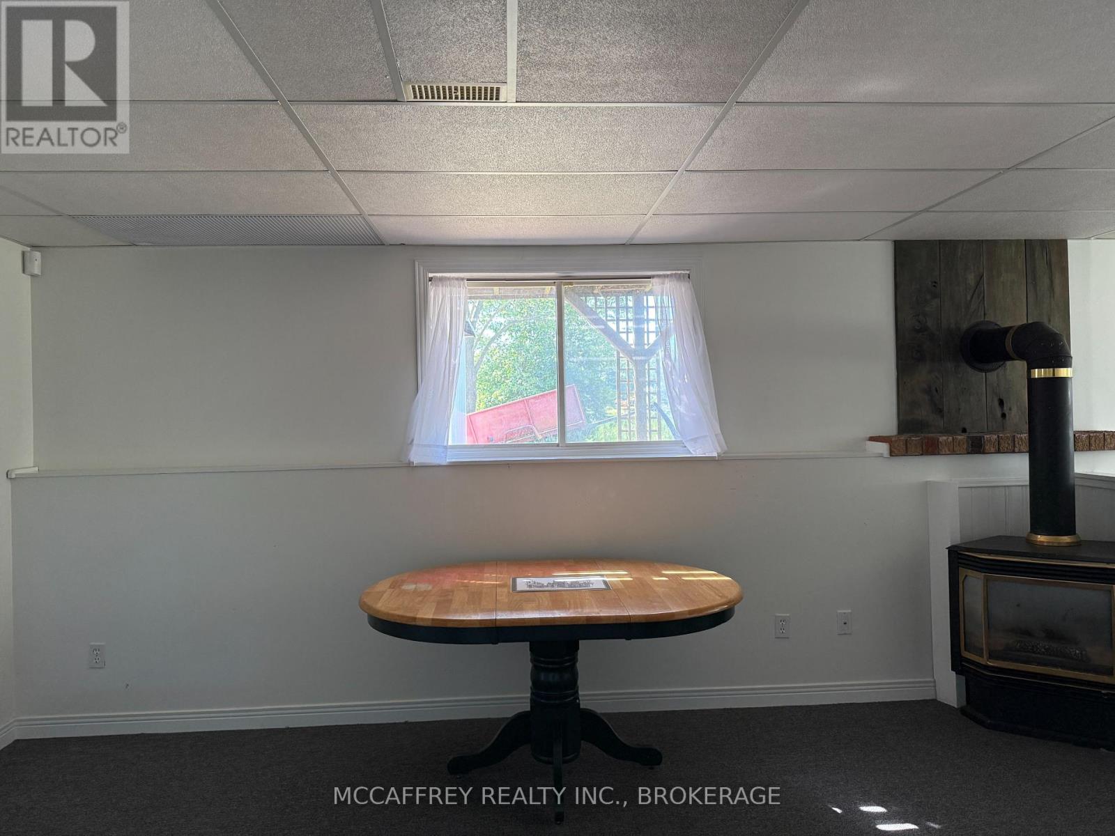 23 Union Street, Greater Napanee, Ontario  K7R 2V8 - Photo 30 - X12315942