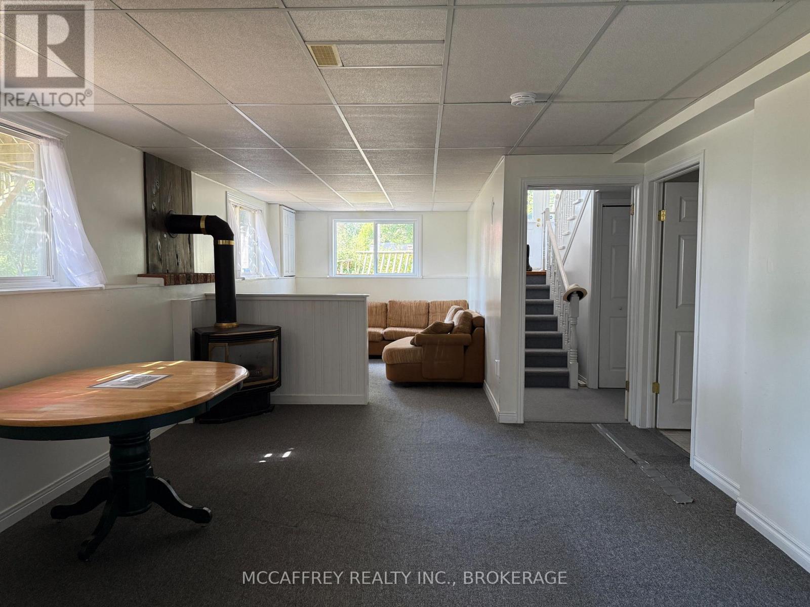 23 Union Street, Greater Napanee, Ontario  K7R 2V8 - Photo 31 - X12315942