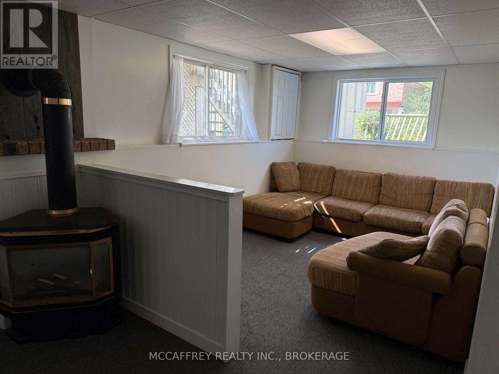 23 Union Street, Greater Napanee, Ontario  K7R 2V8 - Photo 32 - X12315942