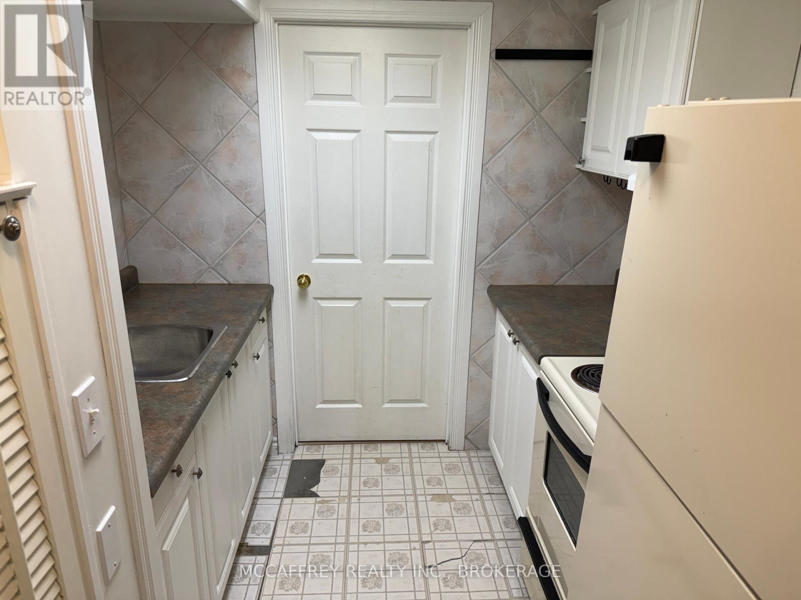 23 Union Street, Greater Napanee, Ontario  K7R 2V8 - Photo 33 - X12315942