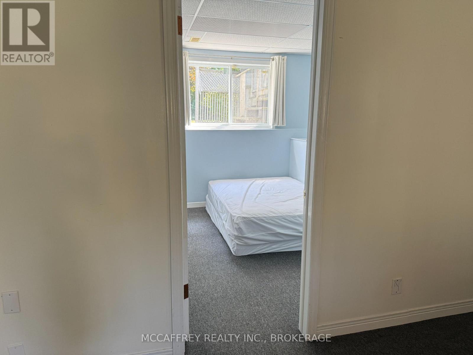23 Union Street, Greater Napanee, Ontario  K7R 2V8 - Photo 35 - X12315942