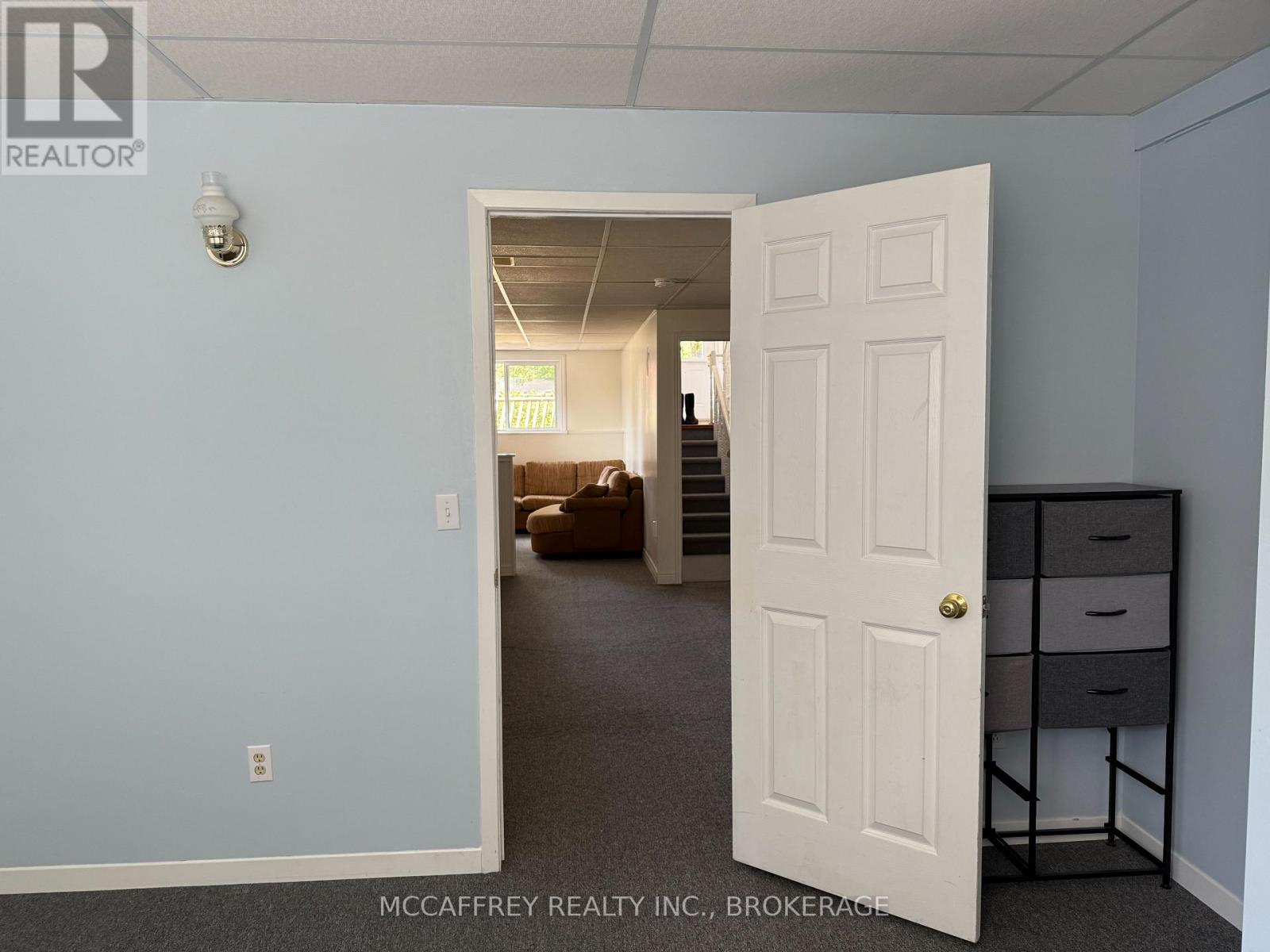 23 Union Street, Greater Napanee, Ontario  K7R 2V8 - Photo 37 - X12315942