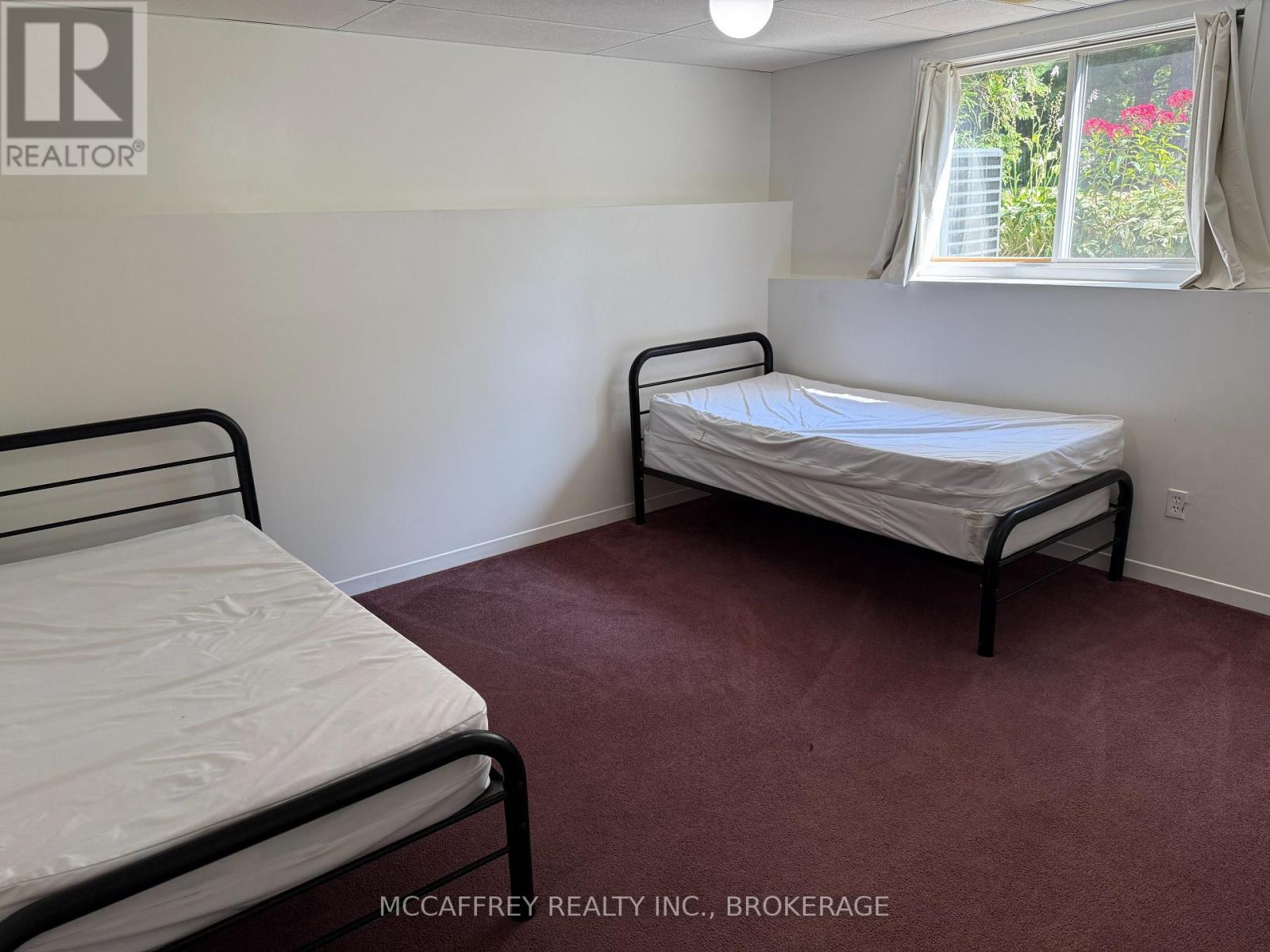 23 Union Street, Greater Napanee, Ontario  K7R 2V8 - Photo 39 - X12315942