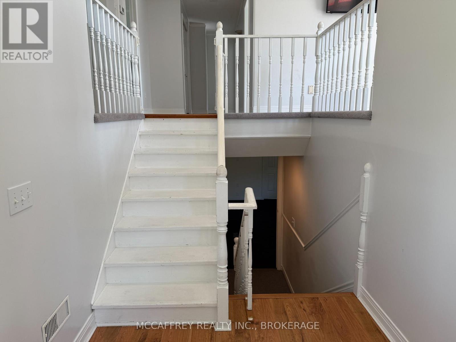 23 Union Street, Greater Napanee, Ontario  K7R 2V8 - Photo 4 - X12315942