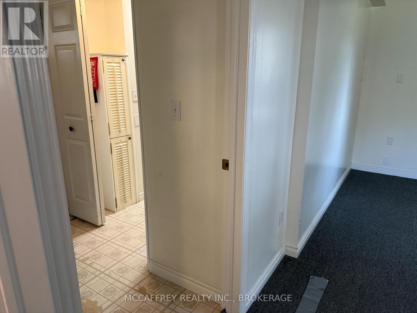 23 Union Street, Greater Napanee, Ontario  K7R 2V8 - Photo 43 - X12315942