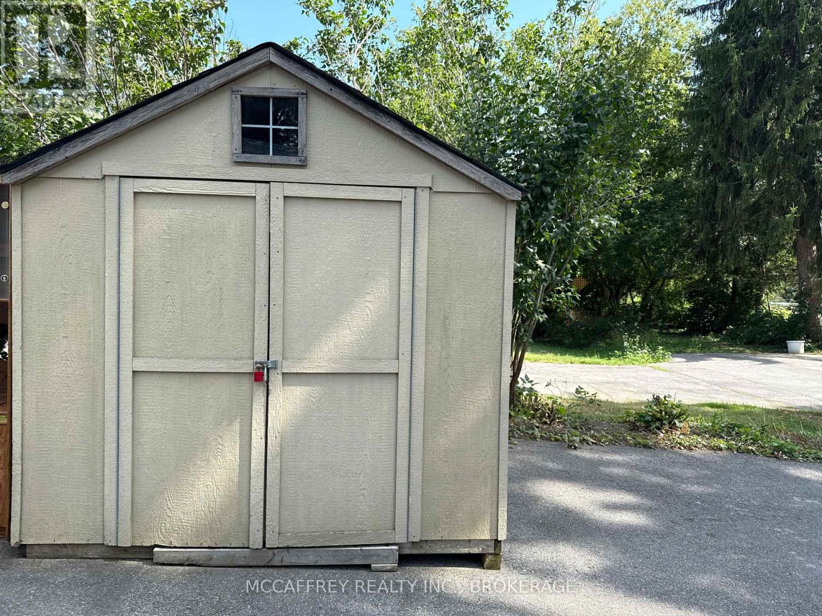 23 Union Street, Greater Napanee, Ontario  K7R 2V8 - Photo 47 - X12315942