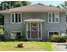 23 Union Street, Greater Napanee, Ca