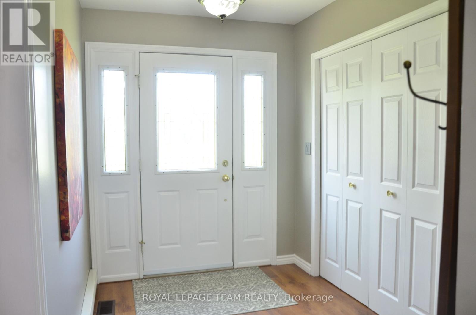 4951 (Hwy 31) Bank Street N, South Dundas, Ontario  K0C 2H0 - Photo 25 - X12315882