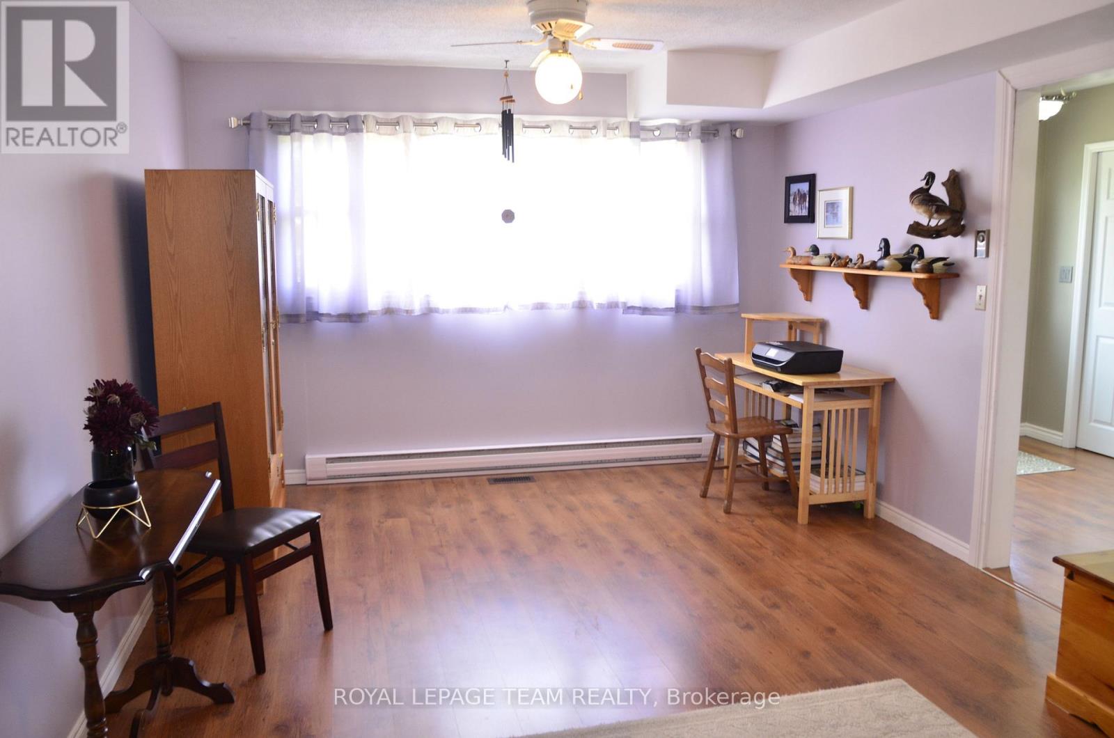 4951 (Hwy 31) Bank Street N, South Dundas, Ontario  K0C 2H0 - Photo 27 - X12315882