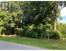 00 PITTSTON ROAD, Edwardsburgh/Cardinal, Ontario