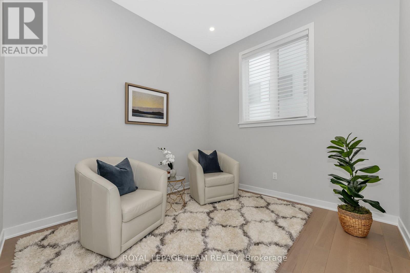 279 Ketchikan Crescent, Ottawa, Ontario  K2T 0S2 - Photo 16 - X12315934