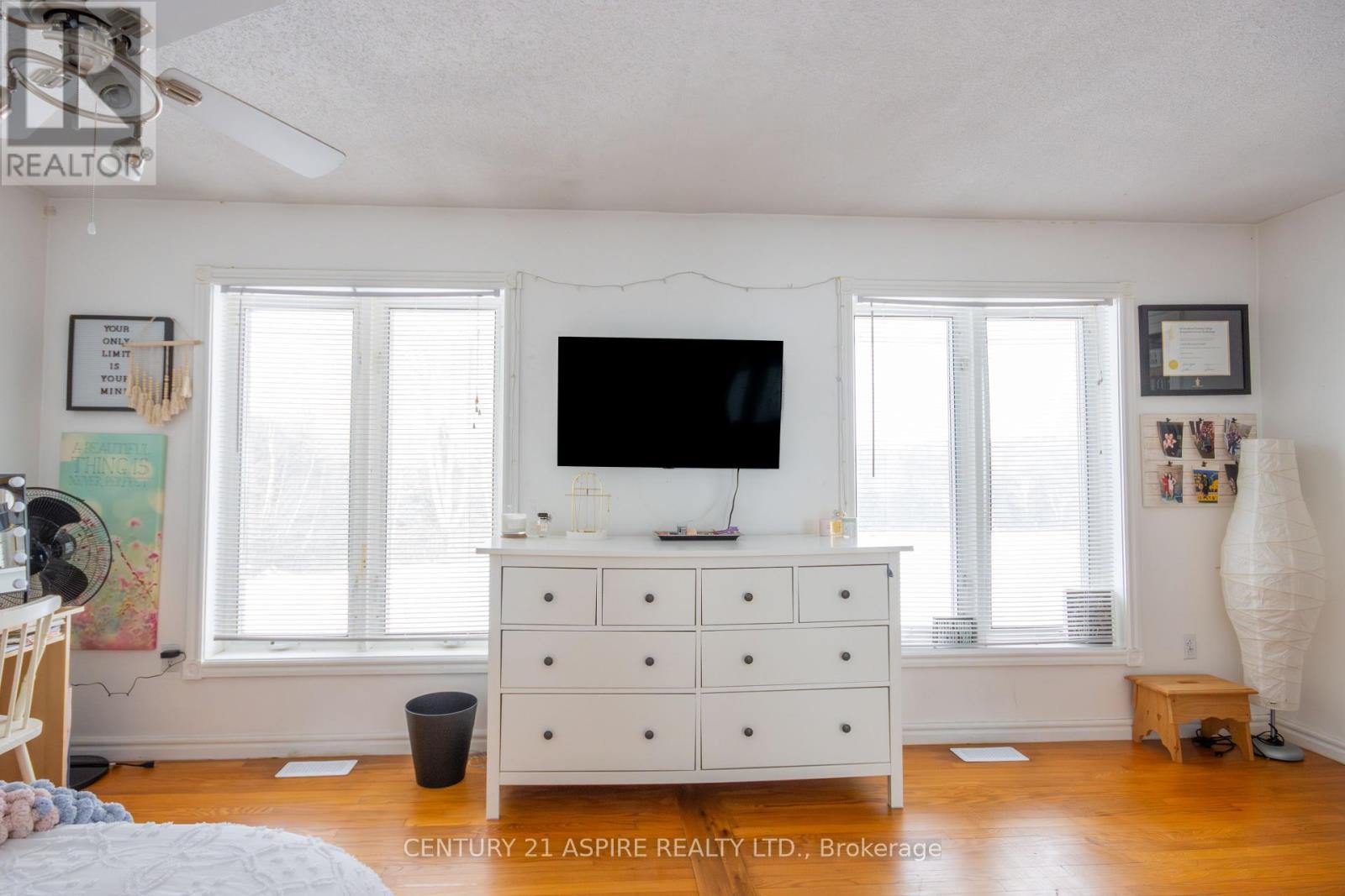 2112 Schutt Road, Brudenell, Ontario  K0J 2E0 - Photo 15 - X12315966
