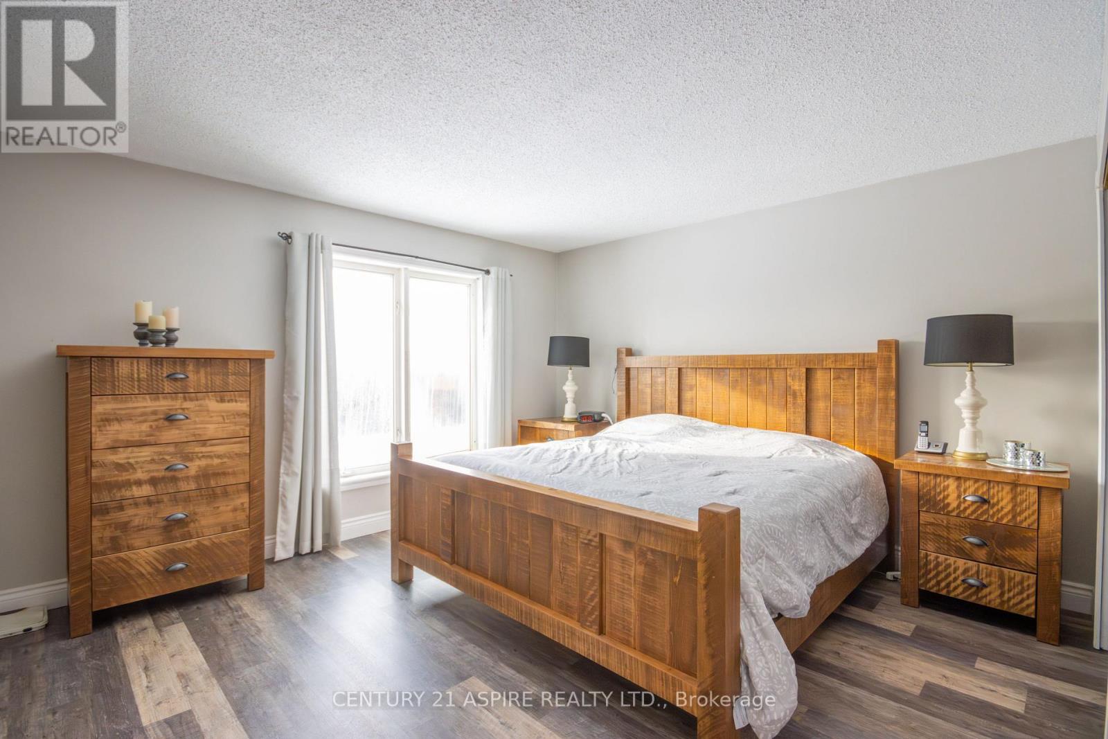 2112 Schutt Road, Brudenell, Ontario  K0J 2E0 - Photo 16 - X12315966