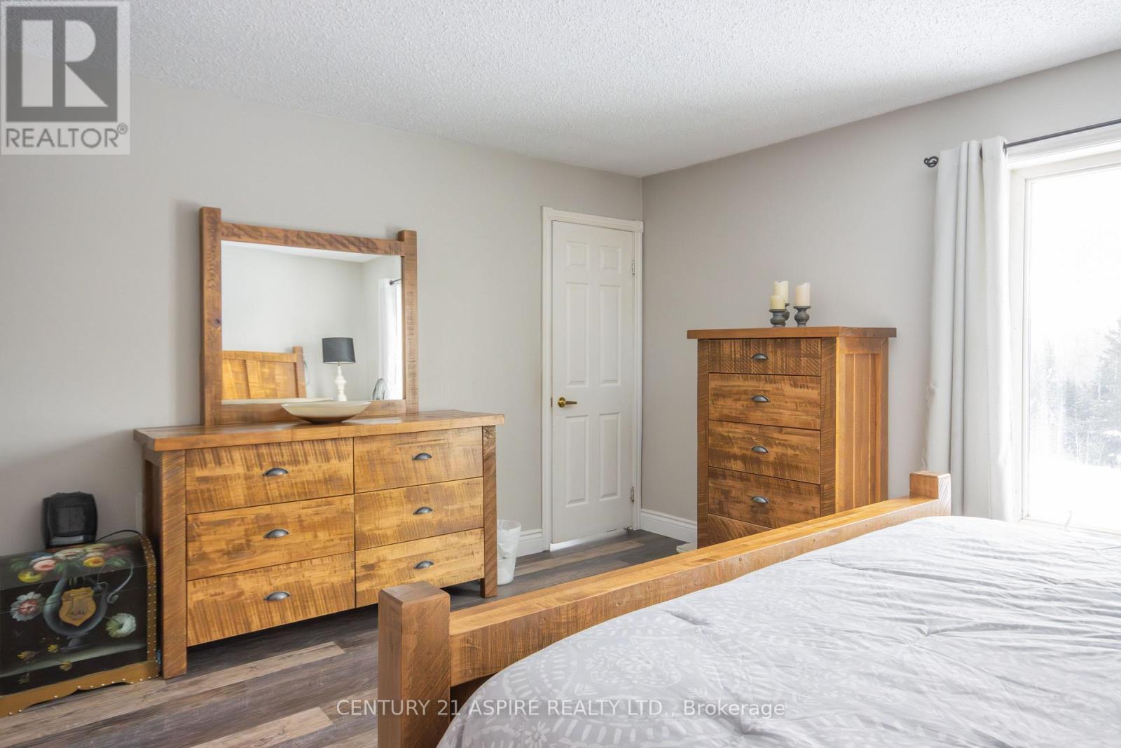 2112 Schutt Road, Brudenell, Ontario  K0J 2E0 - Photo 17 - X12315966