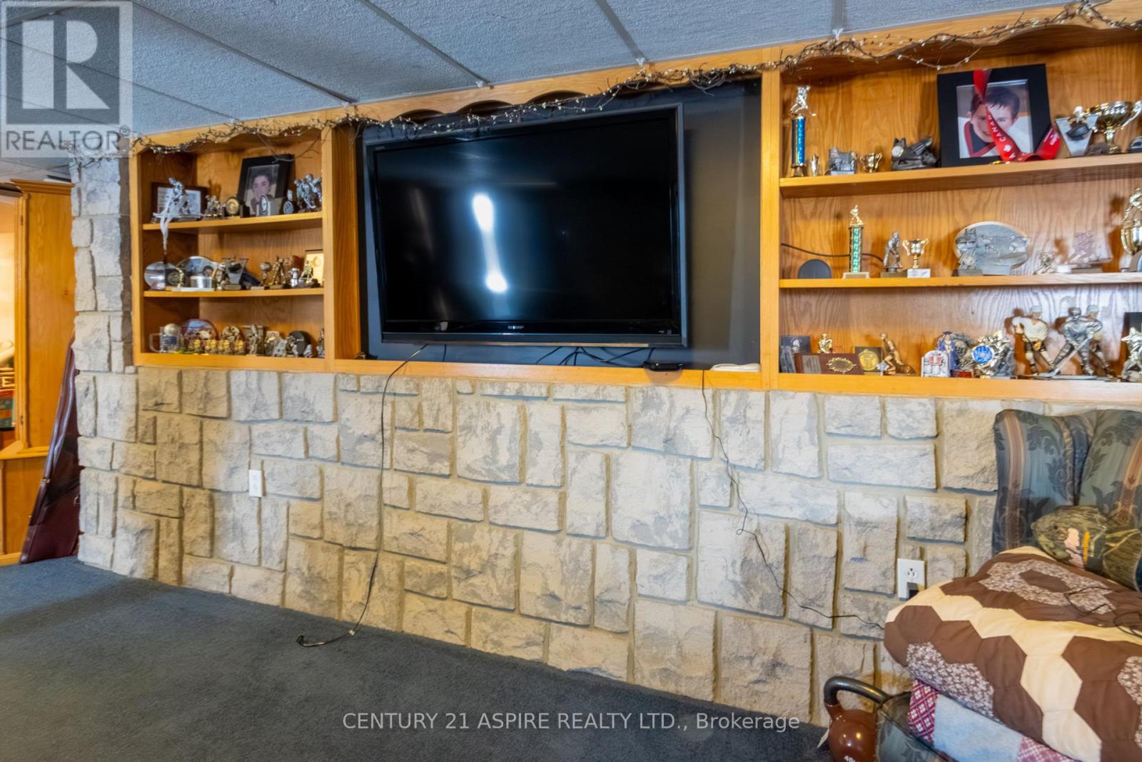 2112 Schutt Road, Brudenell, Ontario  K0J 2E0 - Photo 21 - X12315966