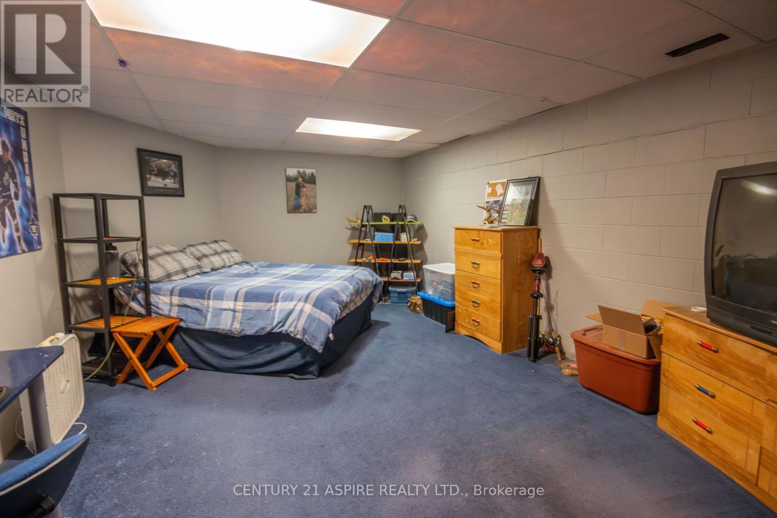 2112 Schutt Road, Brudenell, Ontario  K0J 2E0 - Photo 22 - X12315966