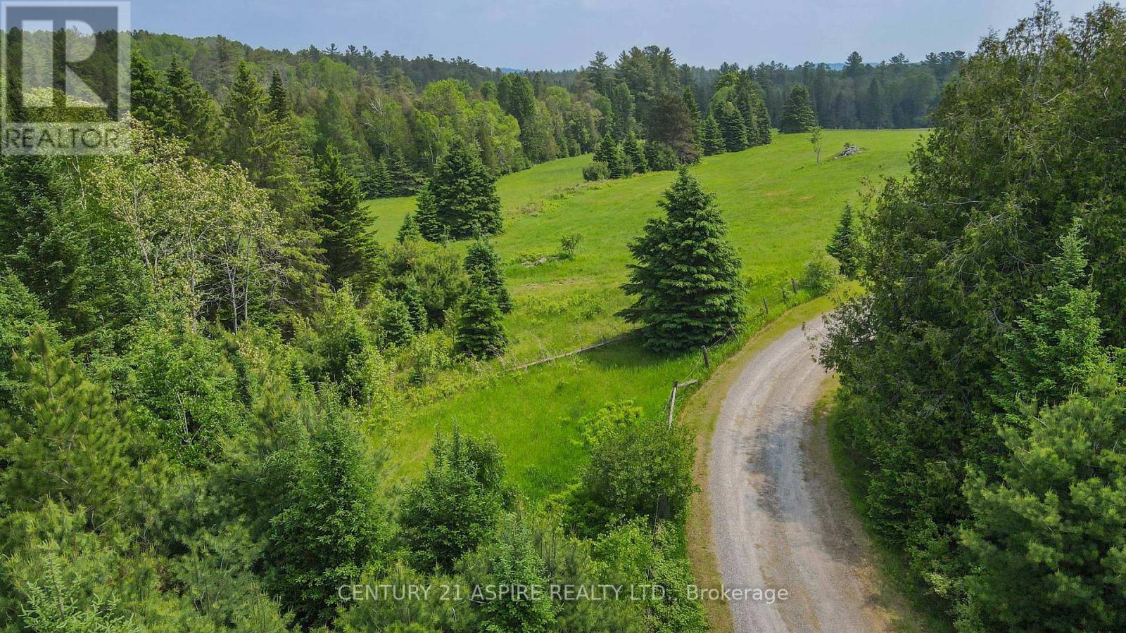 2112 Schutt Road, Brudenell, Ontario  K0J 2E0 - Photo 24 - X12315966