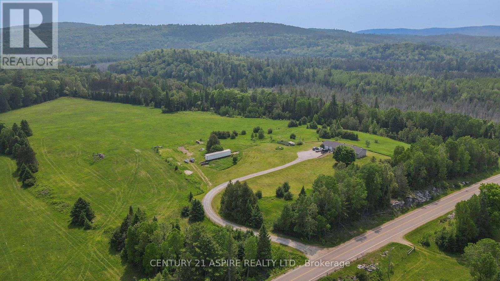 2112 Schutt Road, Brudenell, Ontario  K0J 2E0 - Photo 25 - X12315966