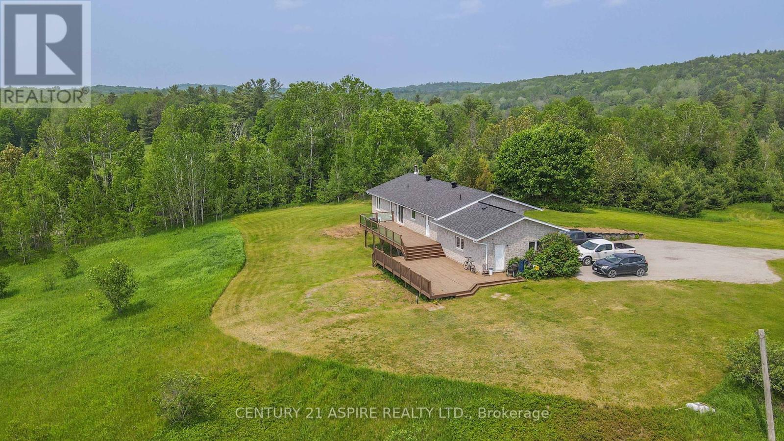 2112 Schutt Road, Brudenell, Ontario  K0J 2E0 - Photo 27 - X12315966