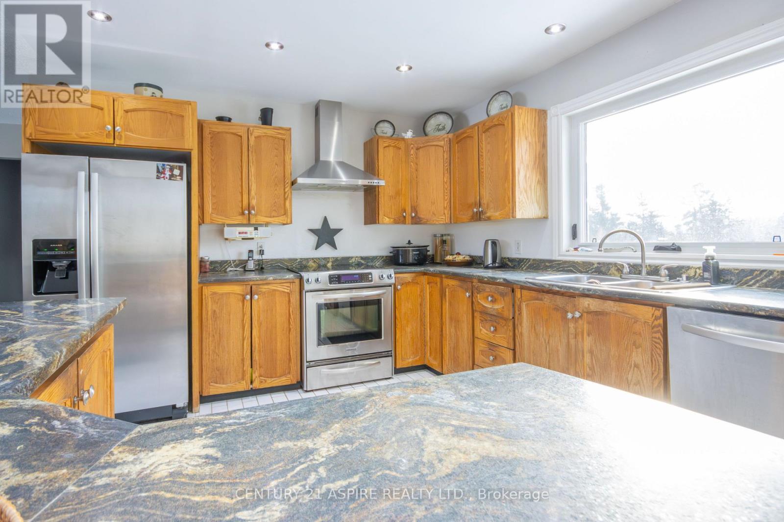 2112 Schutt Road, Brudenell, Ontario  K0J 2E0 - Photo 7 - X12315966