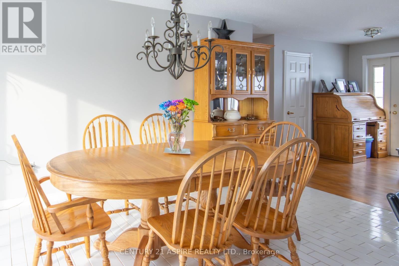 2112 Schutt Road, Brudenell, Ontario  K0J 2E0 - Photo 9 - X12315966