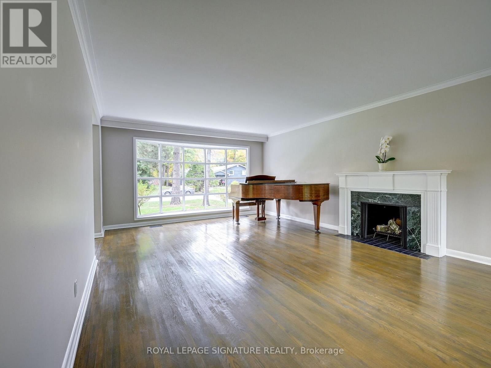 9 Pinevale Road, Markham, Ontario  L3T 1J7 - Photo 12 - N12315838