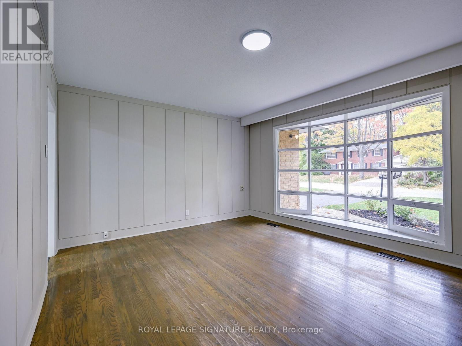 9 Pinevale Road, Markham, Ontario  L3T 1J7 - Photo 13 - N12315838