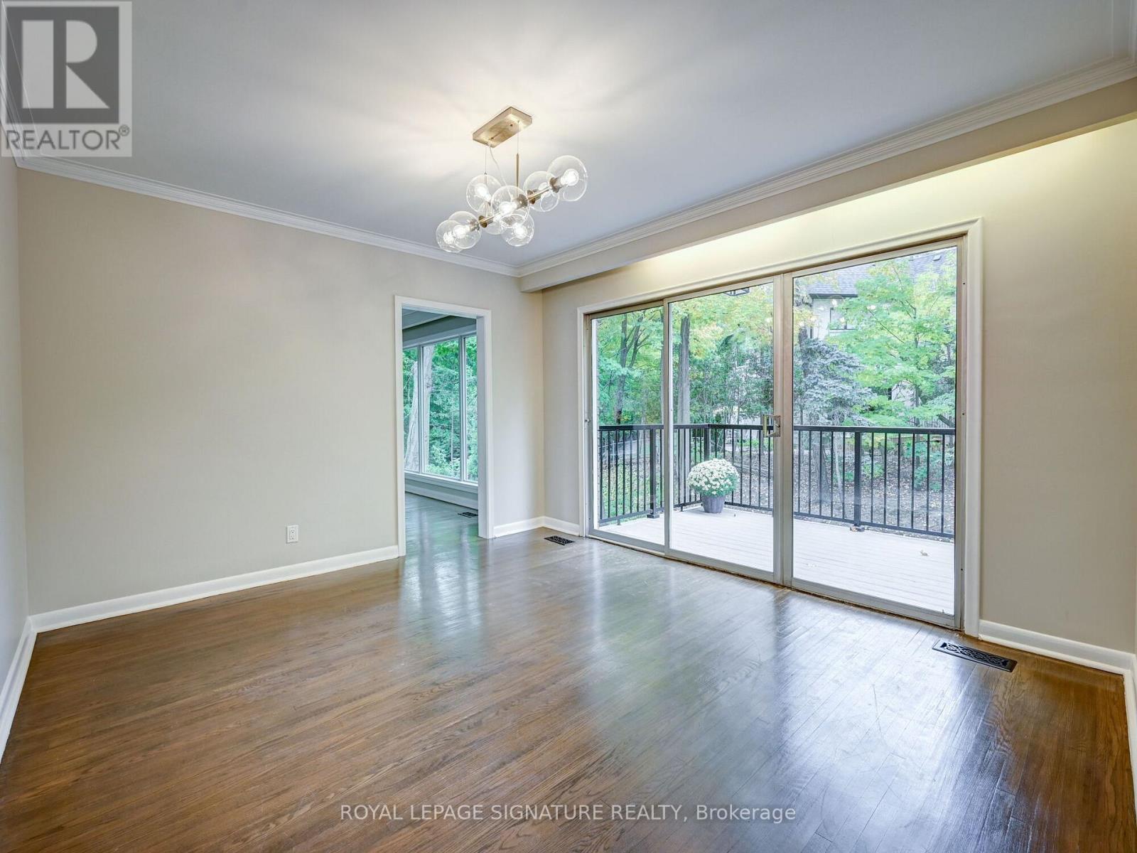 9 Pinevale Road, Markham, Ontario  L3T 1J7 - Photo 14 - N12315838