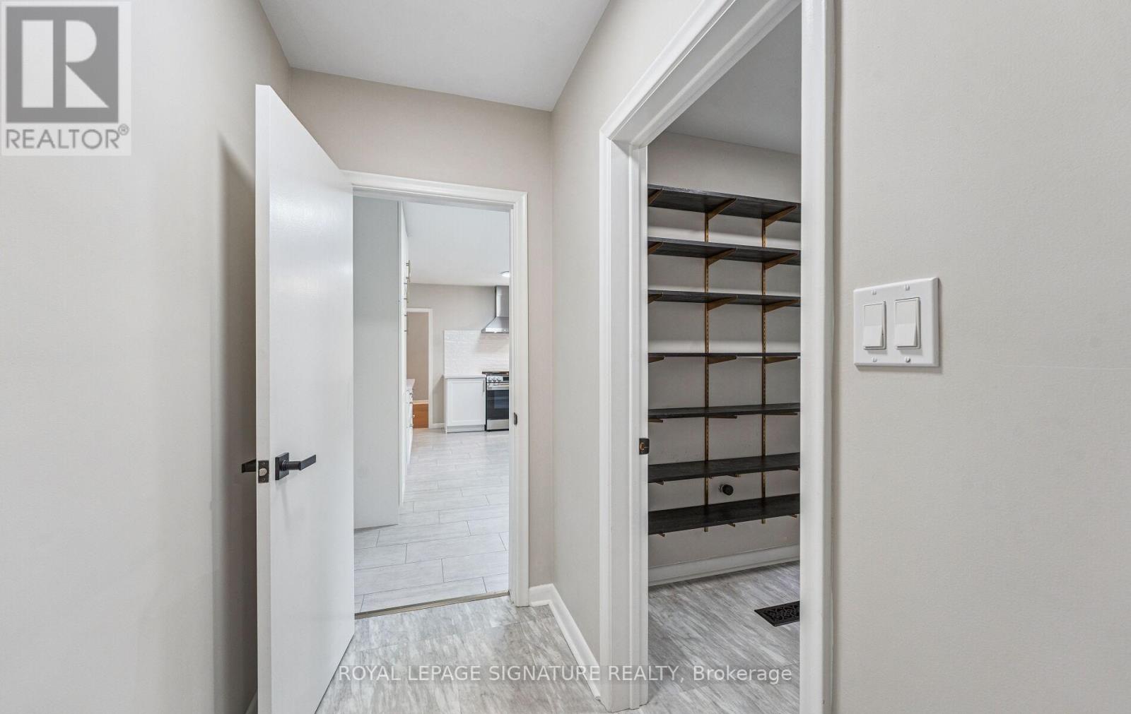 9 Pinevale Road, Markham, Ontario  L3T 1J7 - Photo 16 - N12315838