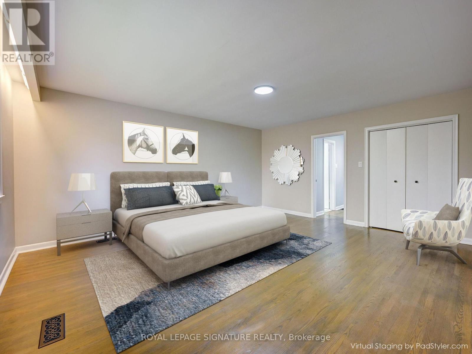 9 Pinevale Road, Markham, Ontario  L3T 1J7 - Photo 18 - N12315838