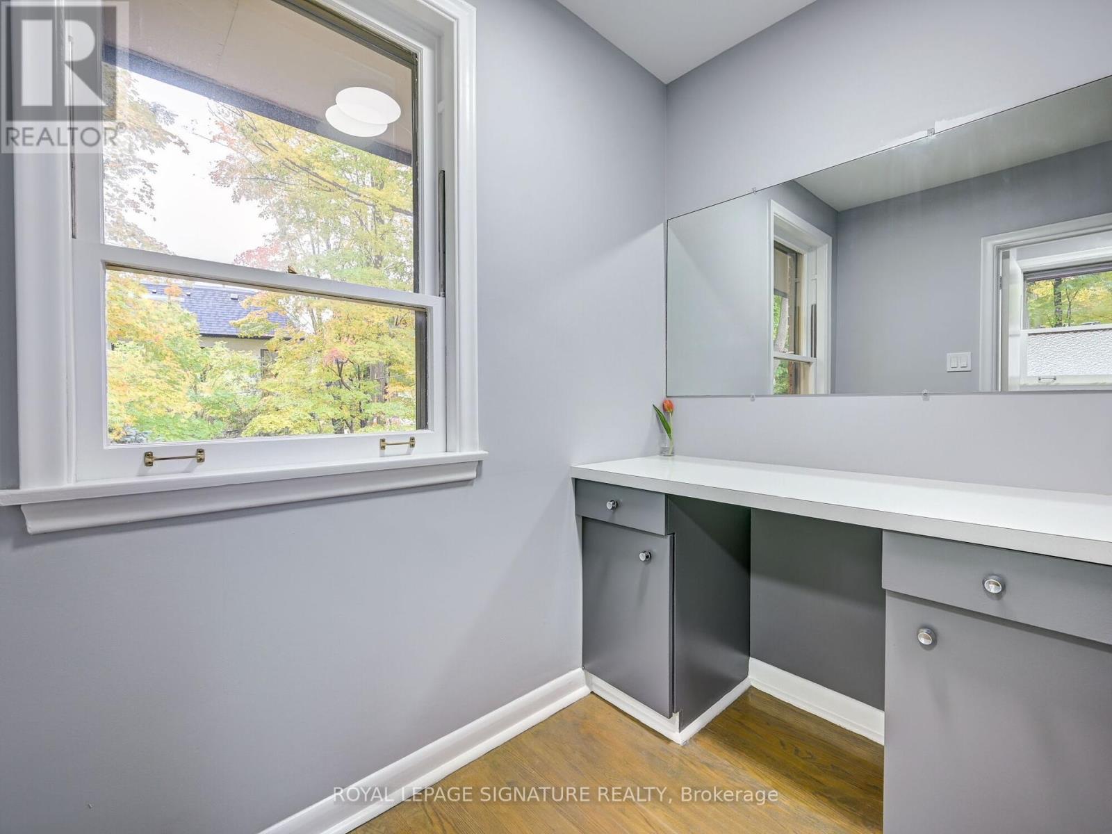 9 Pinevale Road, Markham, Ontario  L3T 1J7 - Photo 20 - N12315838