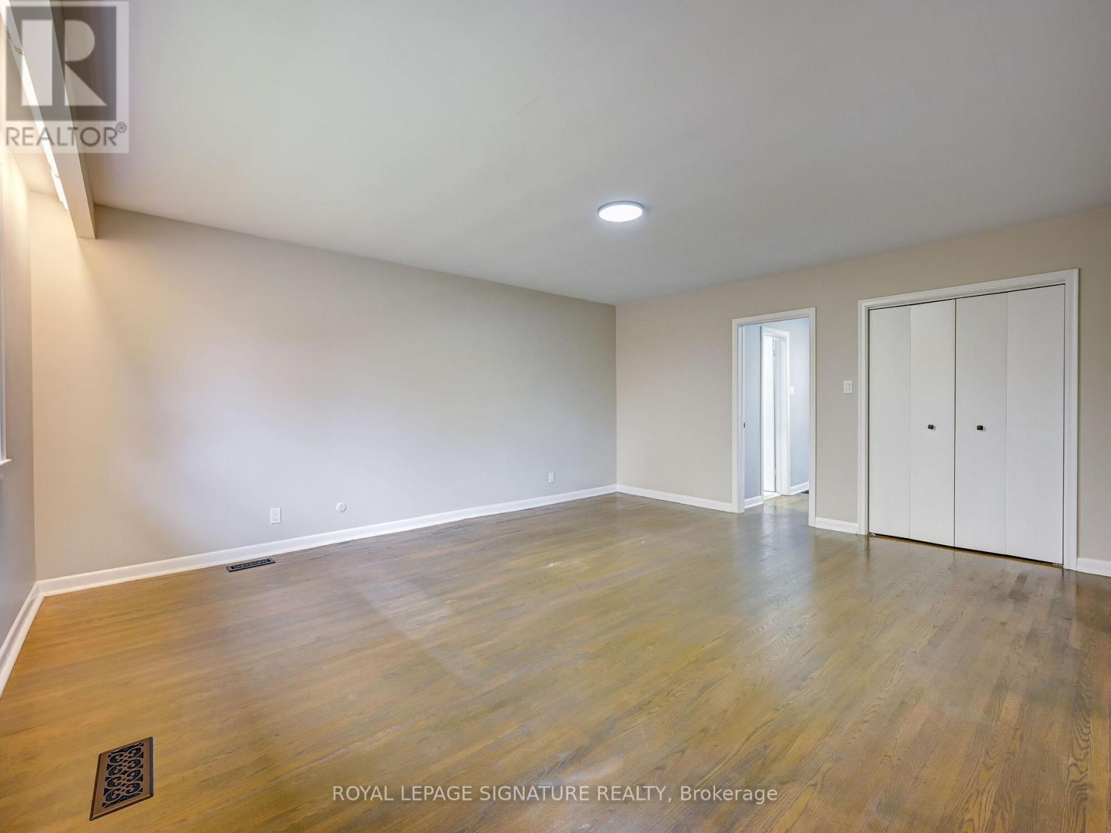 9 Pinevale Road, Markham, Ontario  L3T 1J7 - Photo 21 - N12315838