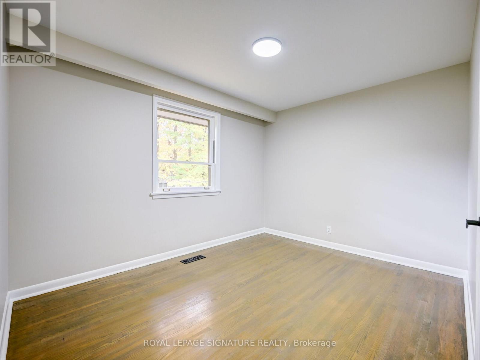 9 Pinevale Road, Markham, Ontario  L3T 1J7 - Photo 23 - N12315838